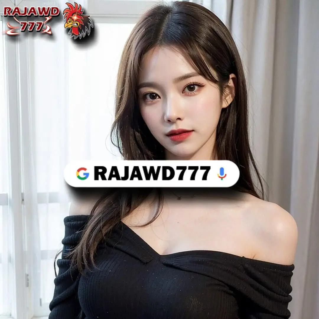 Rajawd777